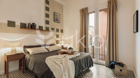Photo 4 of Apartment to rent in Carrer de Martínez de la Rosa, Vila de Gràcia, Barcelona