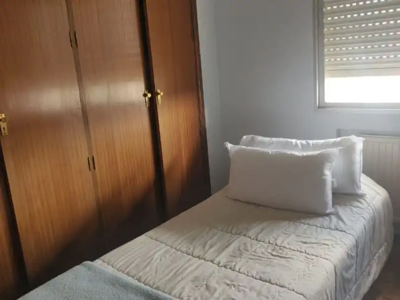 Appartamento con piscina in vendita a Calle Osiris 11, imagen 2