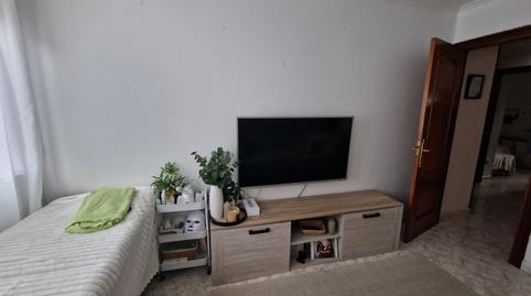 Photo 3 of Flat for sale in Rúa Río Lérez, 3, Piñeiros- Freixeiro, Narón