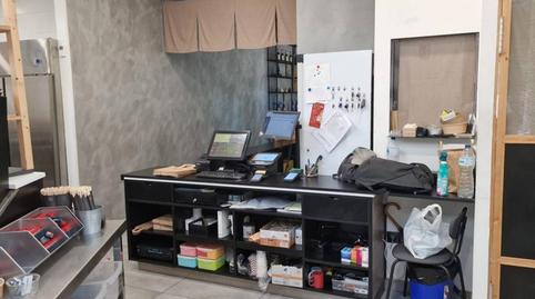 Photo 3 of Premises for sale in Carretera Esplugues, El Pedró, Barcelona