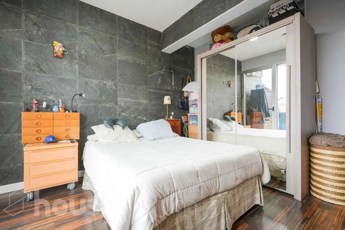 Piso con ascensor en venta en Cl. Poema Sinfónico ., imagen 12