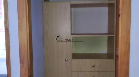 Photo 4 of Premises for rent in Campo da Torre - Mollabao, Pontevedra Capital