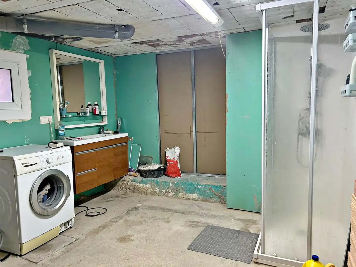 Local comercial en venda a Centre, imagen 32
