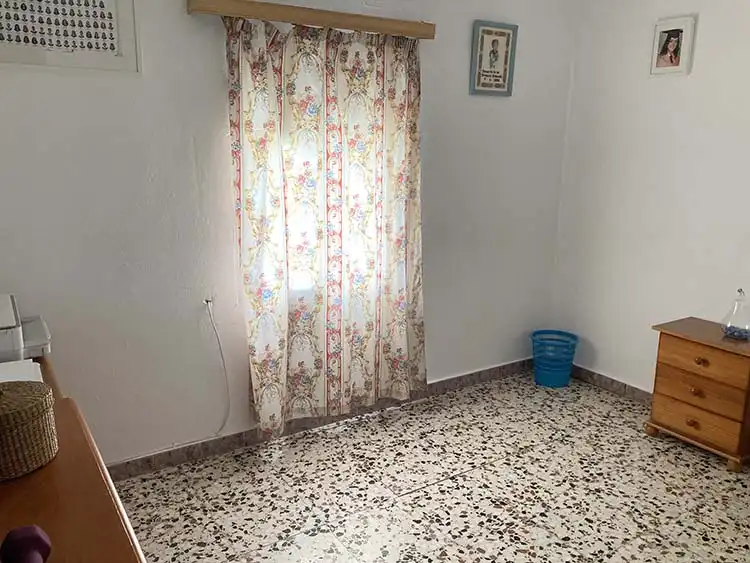 Country house with garden for sale in Tarifa ciudad, imagen 14