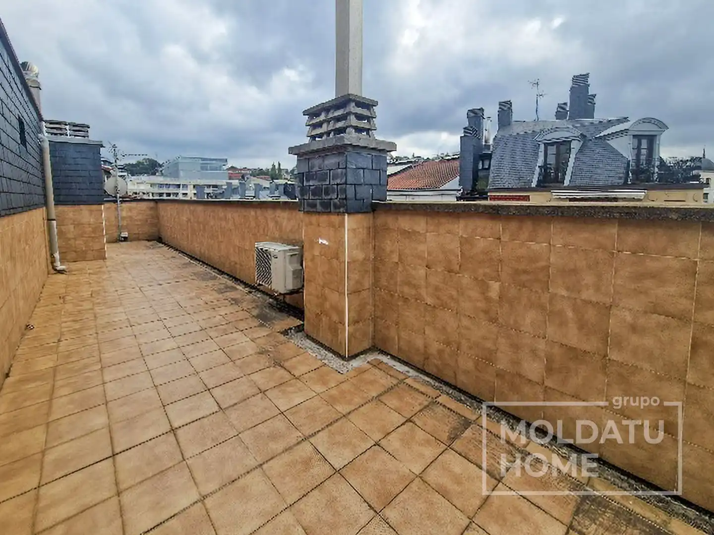 Apartamento con ascensor en venta en Centro, imagen 15