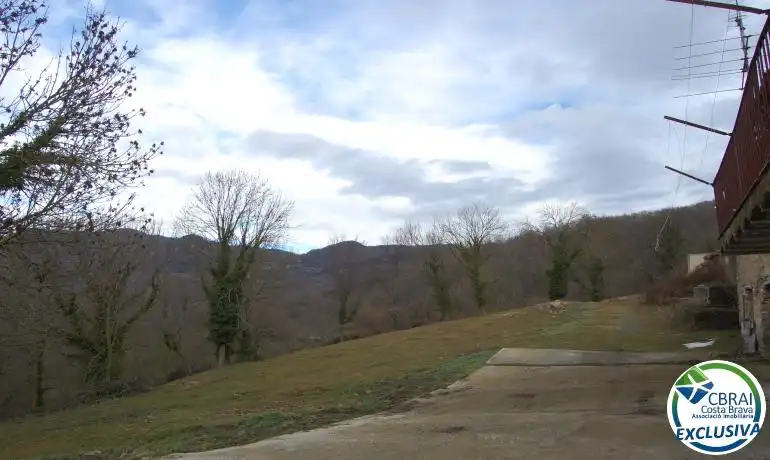 Casa o chalet en venta en Vidrà