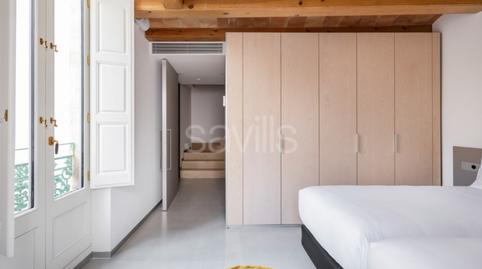 Foto 4 de Apartamento de alquiler en Barri Gòtic,  Barcelona Capital