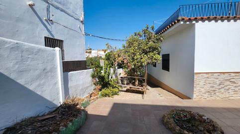 Photo 2 of House or chalet for sale in Avenida Utrera, 22a, Oromana, Sevilla