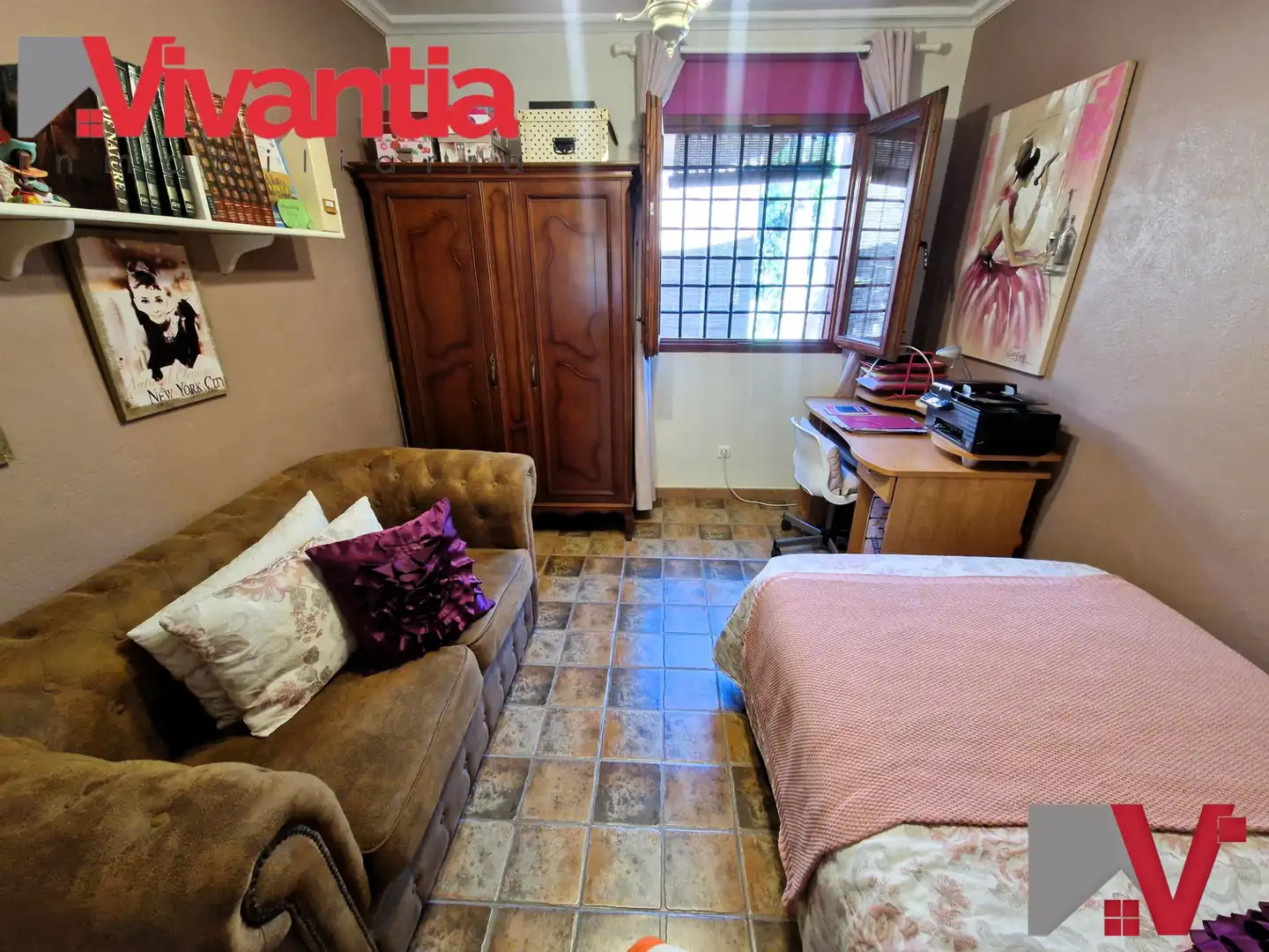 Detached house with pool for sale in Pedanías Sur, imagen 36