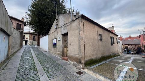 Foto 2 de Casa o chalet en venta en Simancas, Valladolid