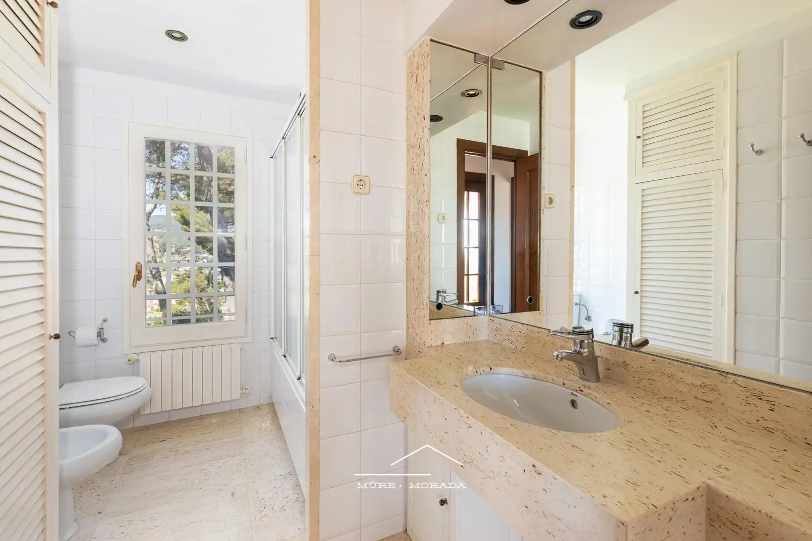 Casa amb terrassa en venda a Corbera de Llobregat, imagen 64