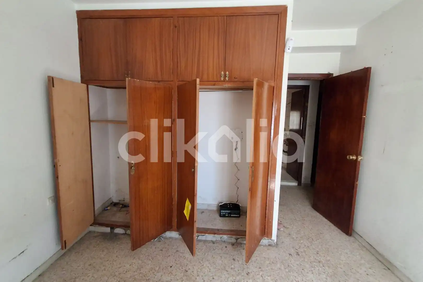 Piso en venta en Esperanza - Quemadero, imagen 7