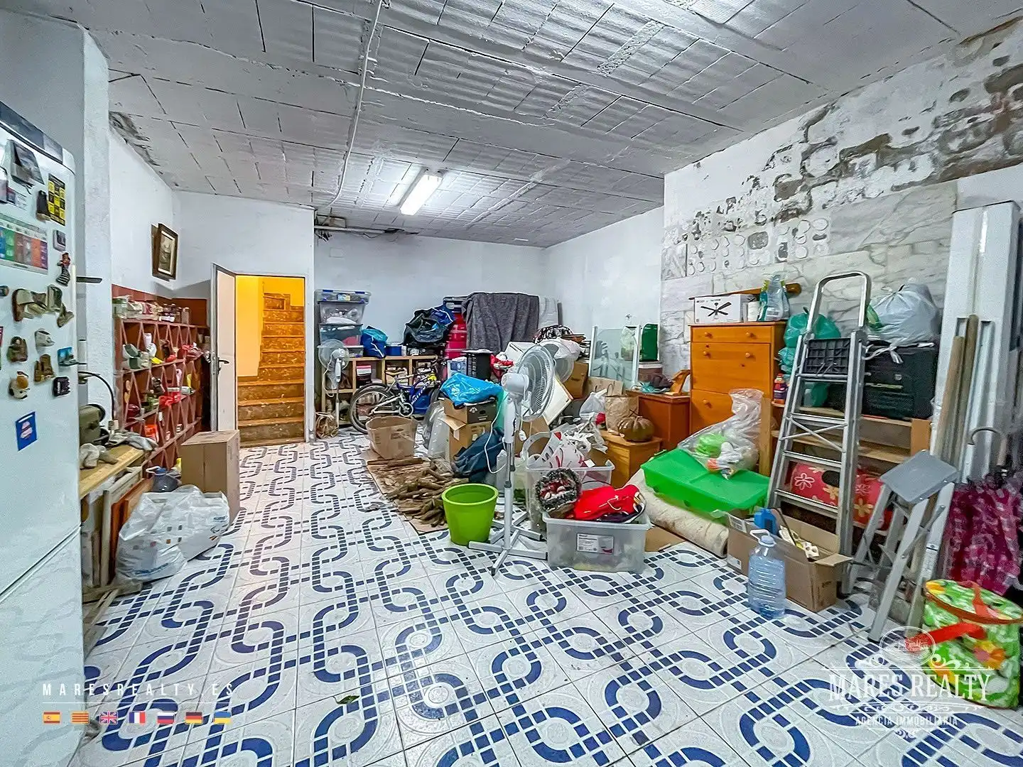 House for sale in Can Massuet del Far, imagen 22