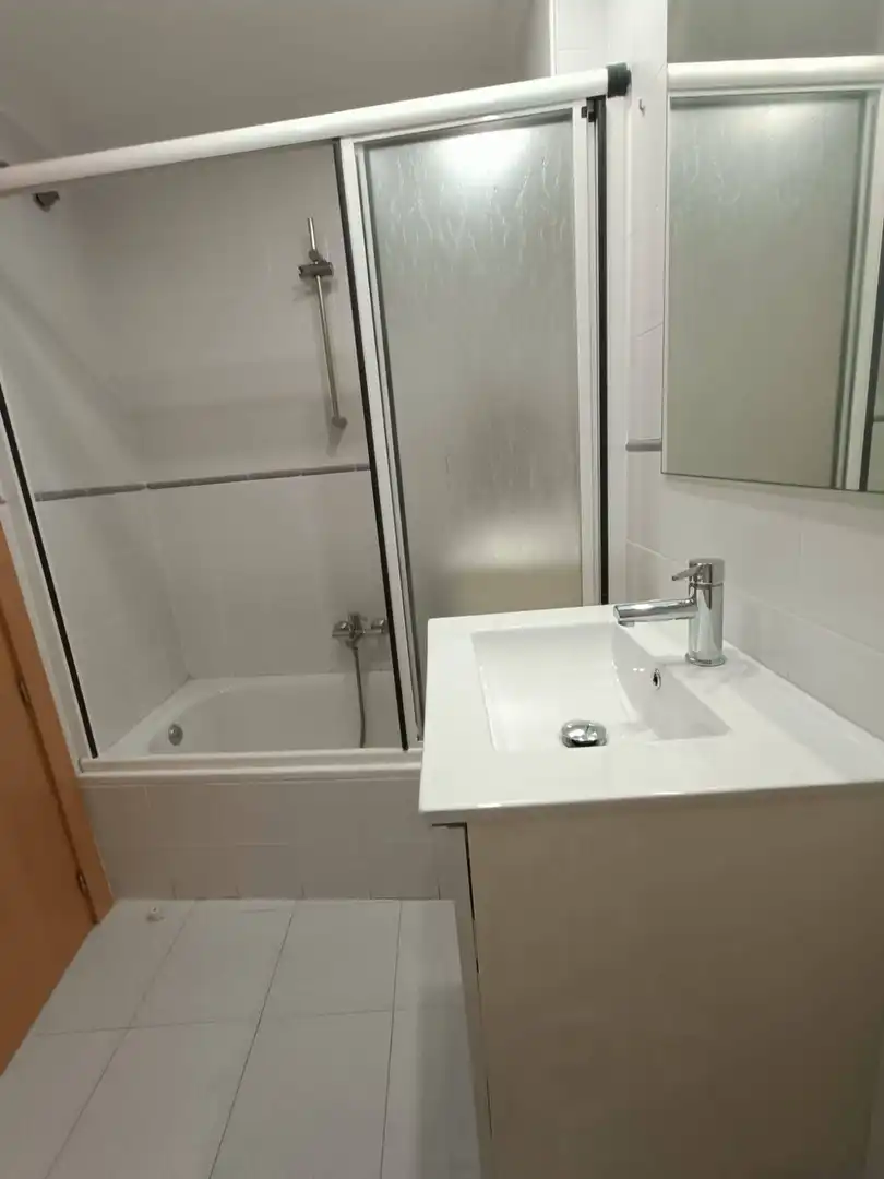 Piso de alquiler en Alicante / Alacant, Alicante
