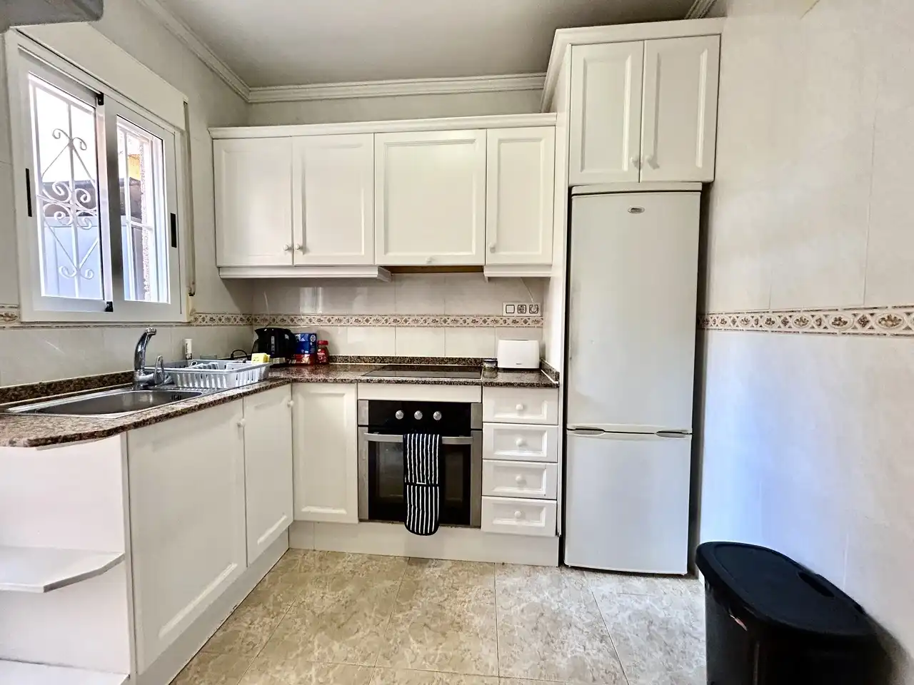 Appartement avec piscine à vendre à Orihuela Costa, imagen 8