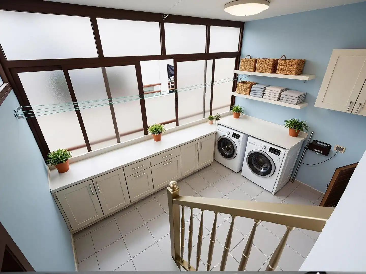 Casa adosada en venta en Santa Cruz de Tenerife con Terraza y Trastero