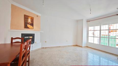 Foto 4 de Casa o xalet en venda a Urbanización Limonar, 67, El Limonar, Málaga