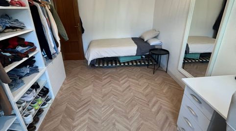 Foto 5 von Wohnung zum Verkauf in Calle de las Flores, Nuevo Aranjuez - Ciudad de las Artes, Aranjuez