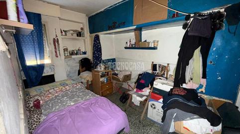 Foto 4 de Piso en venta en Arcos,  Madrid Capital