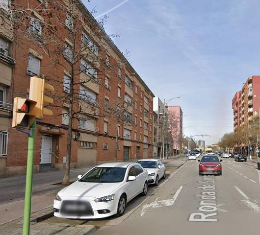 Piso en Venta en  RAMON BERENGUER en La Romànica