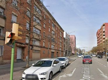 Wohnung zum Verkauf in RAMON BERENGUER