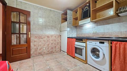 Foto 3 de Piso en venta en Nueva Fuera Kalea, Casco Viejo, Vitoria - Gasteiz