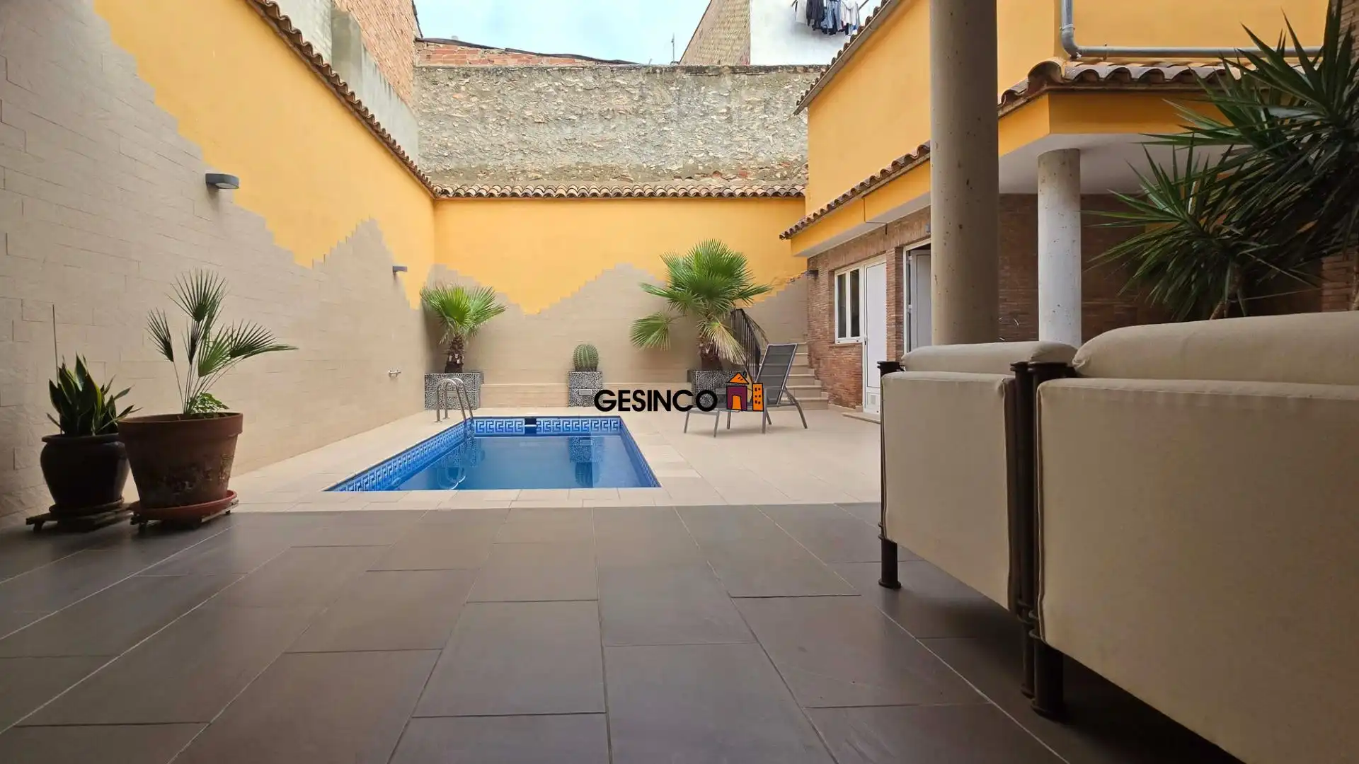 Houses for sale in Aielo de Malferit