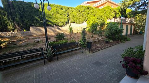 Foto 2 von Wohnung zum Verkauf in Piera (avenida), Martorelles, Barcelona