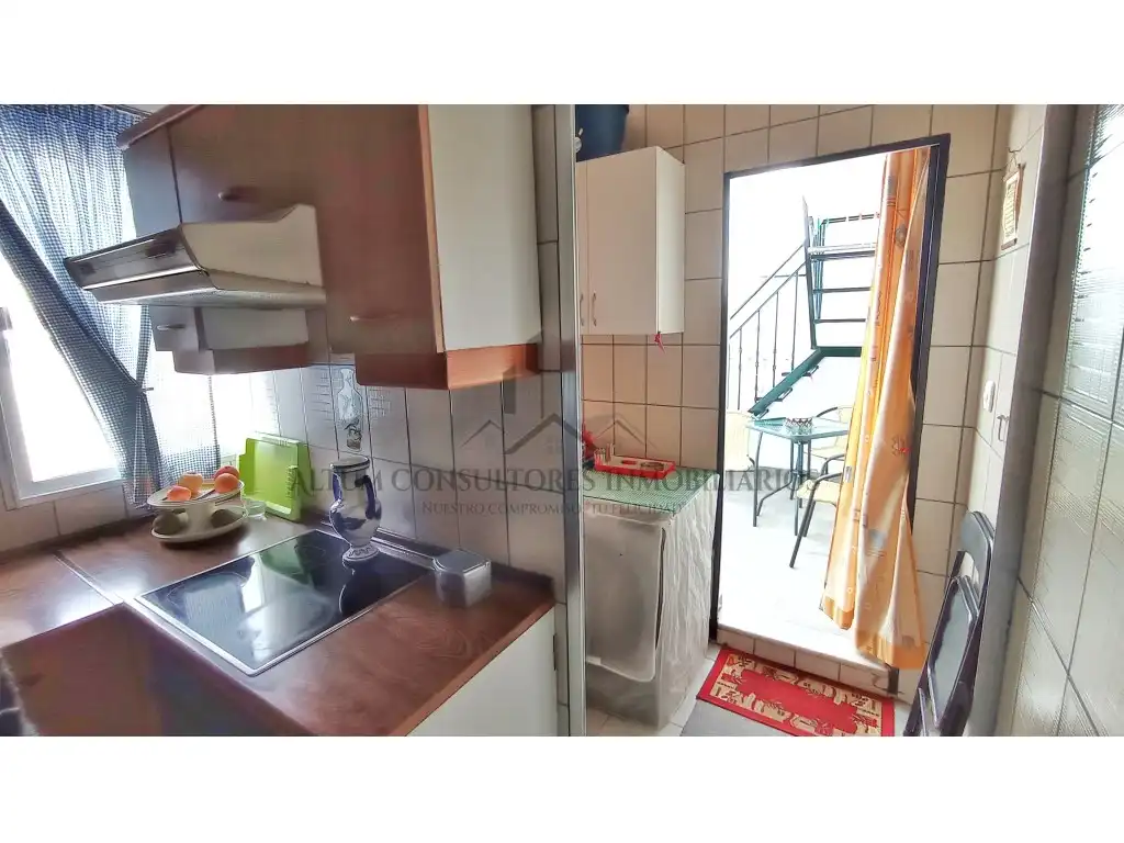 Maison à vendre à Centro, imagen 36