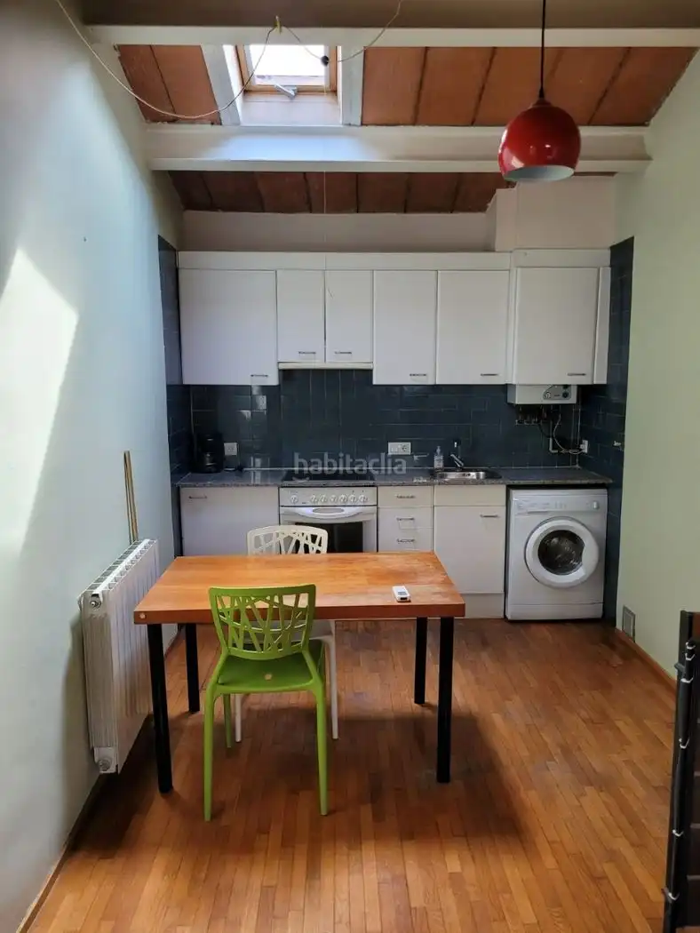 Dúplex en venda a Carrer de les Ballesteries 40, imagen 14