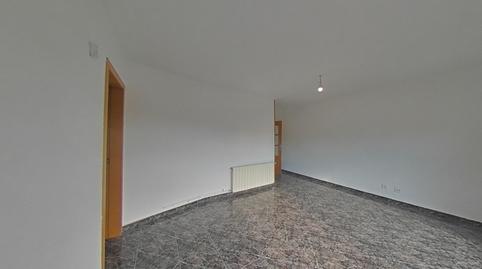 Foto 5 de Piso en venta en C/ Bulgaria, Can Parellada, Barcelona
