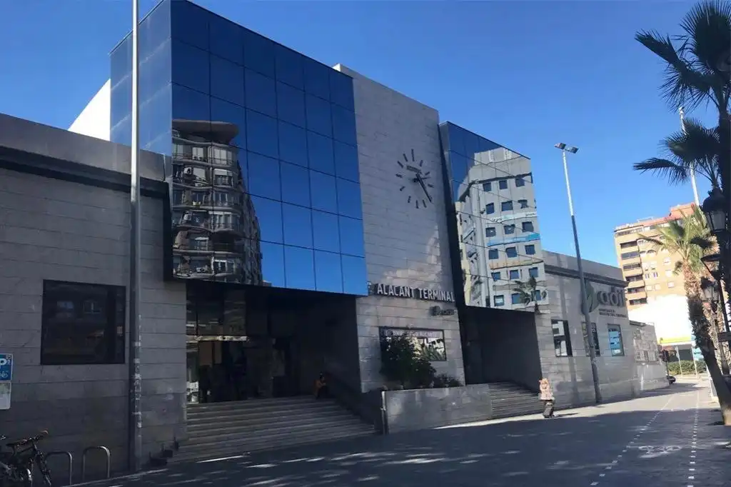 Pis amb terrassa en venda a San Blas, imagen 6