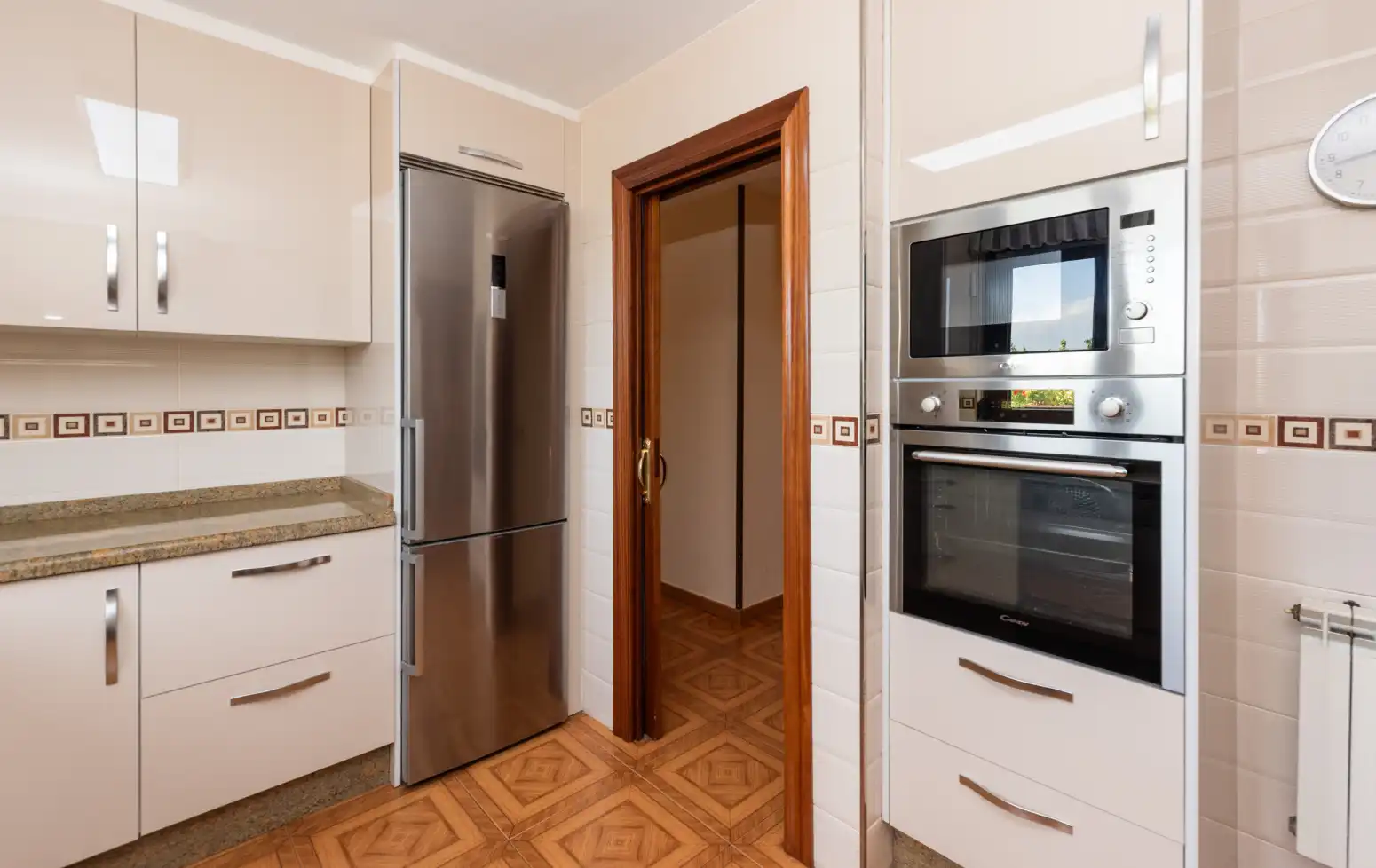 House for sale in Oviedo - CS LLOVERA 16, imagen 63