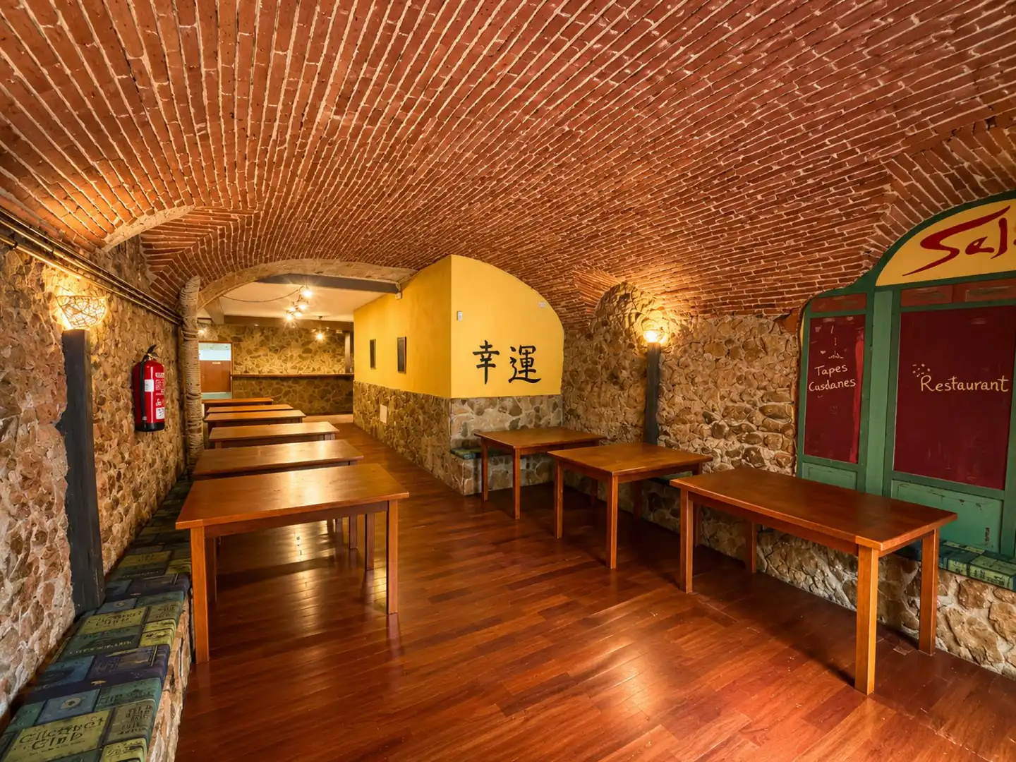Adosado en venta en d'Adrià Álvarez, imagen 43