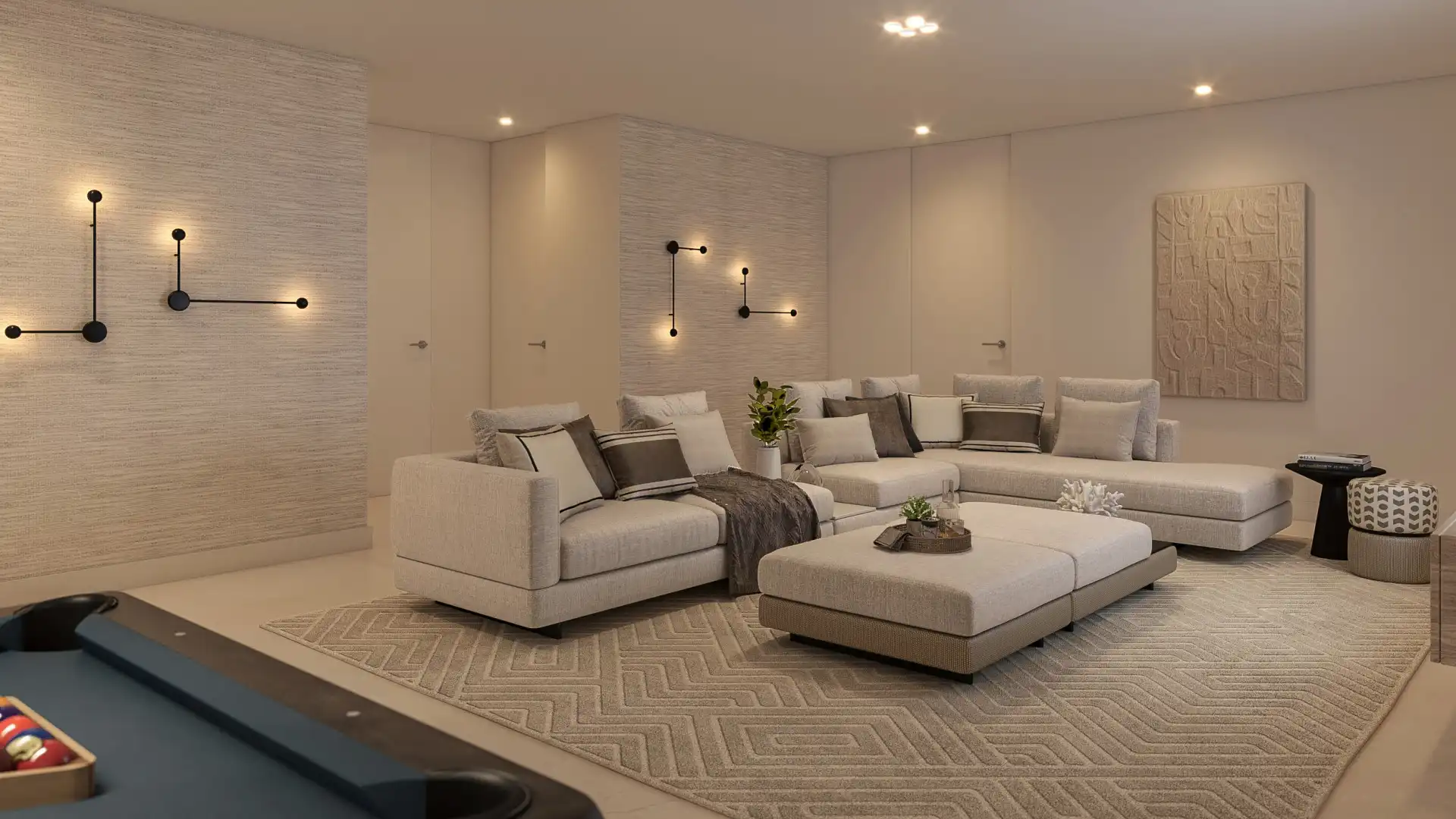 Casa con terraza en venta en Elviria - Cabopino, imagen 5