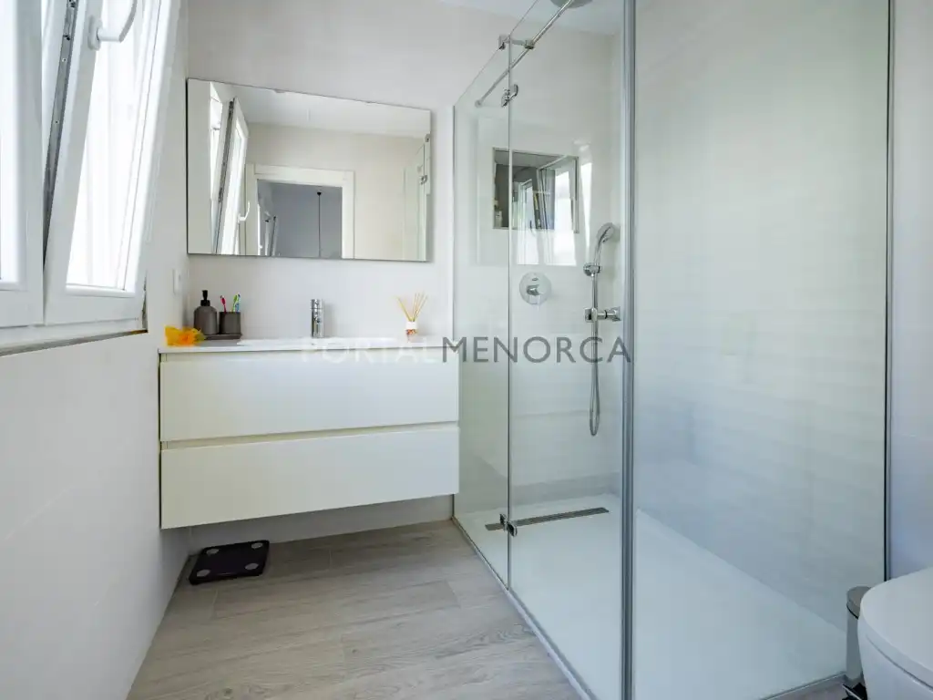 Casa in vendita a Maó ciutat, imagen 13