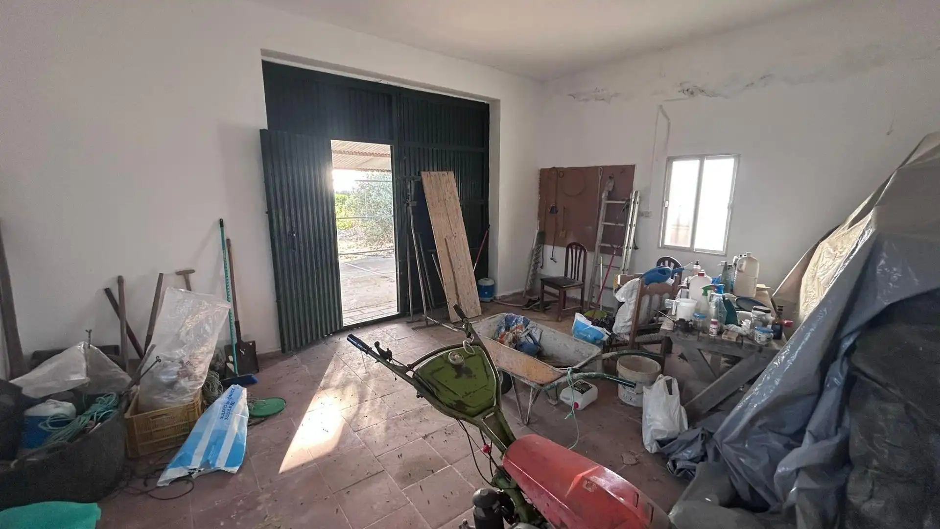 Terreni e lotti in vendita a Los Franceses – La Vega, imagen 6
