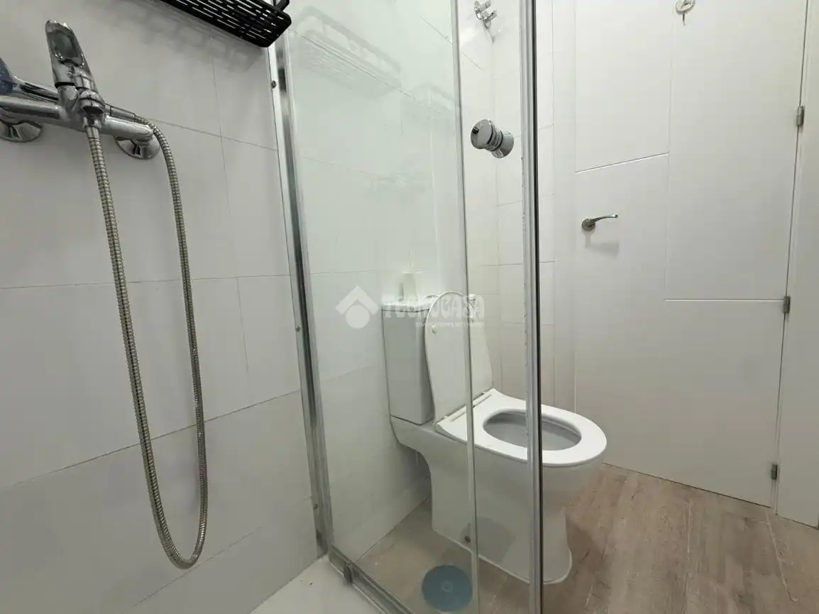 Piso en venta en Ciudad Lineal, imagen 13