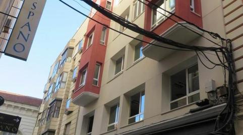 Photo 3 of Flat for sale in La Catedral,  Murcia Capital