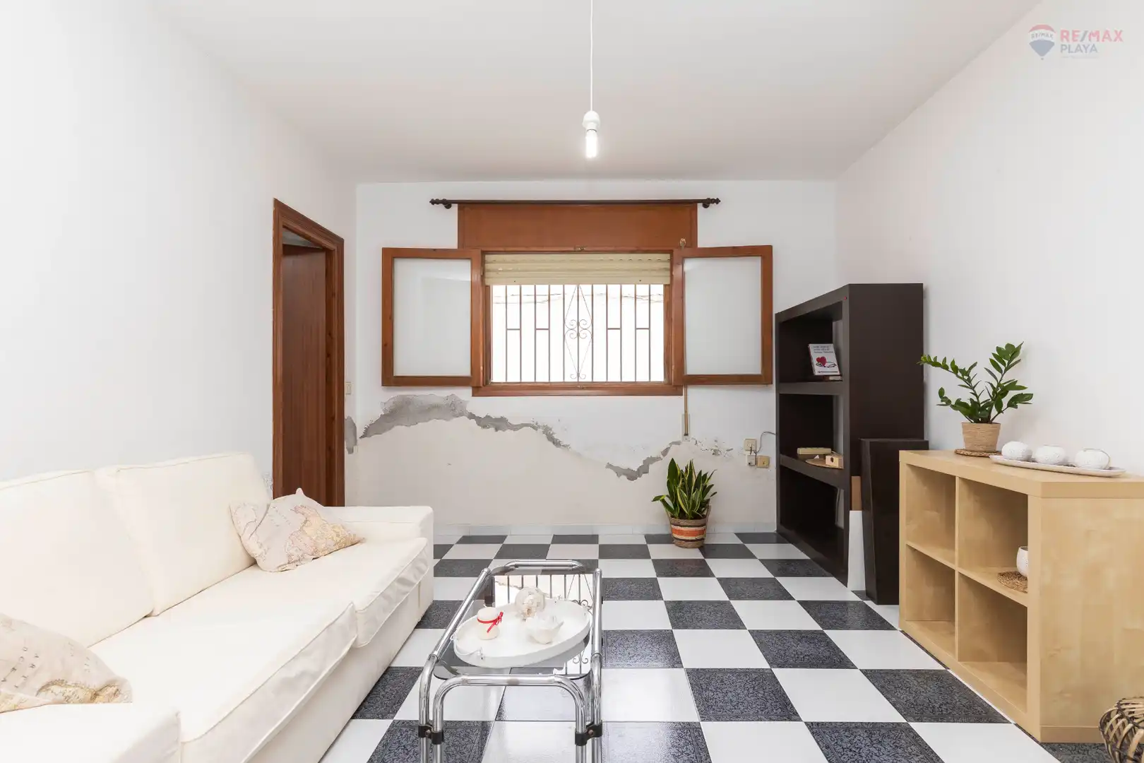 Casa en venta en Calle Cervantes, imagen 4