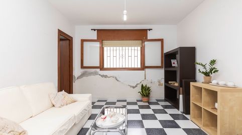 **Casa Pareada en Venta en Los Gallardos - Un Hogar con Encanto**, imatge 4