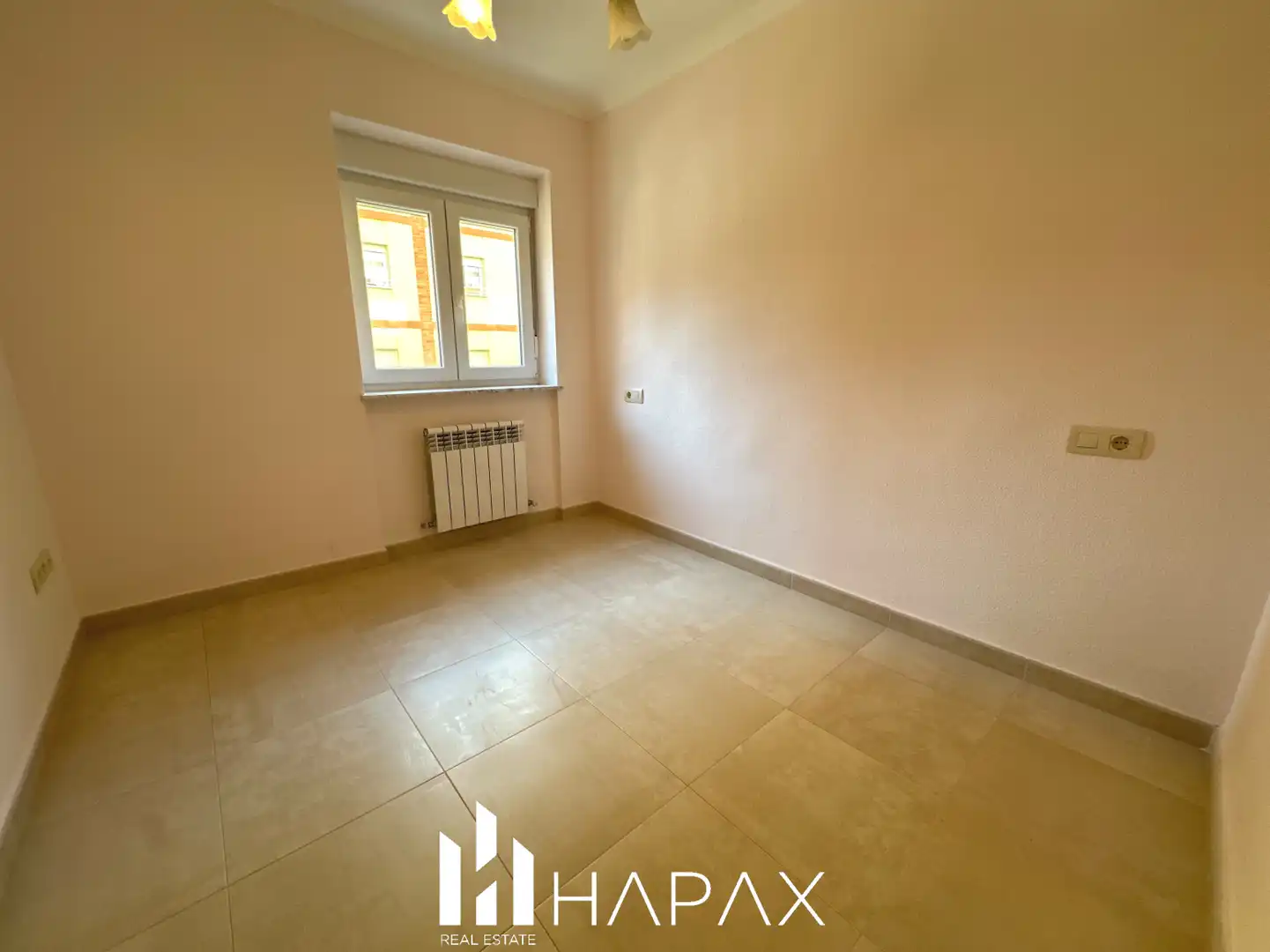 Flat with terrace for sale in Salamanca - CL ACACIAS, LAS, imagen 31