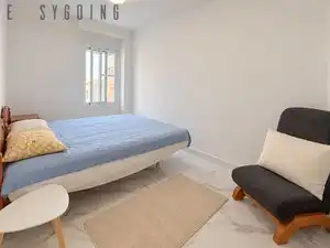 Wohnung mit Terrasse zum Verkauf in Carrer Gabriel Miró, imagen 19