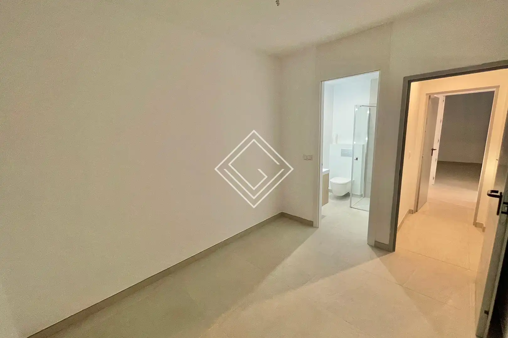 Chalet con piscina en venta en Río Real - Los Monteros, imagen 31
