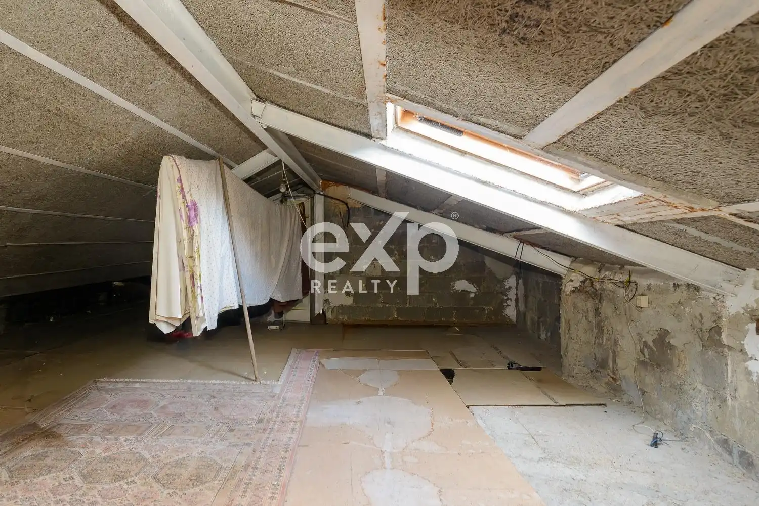 Detached house for sale in Calle GARDENIAS 49, imagen 38