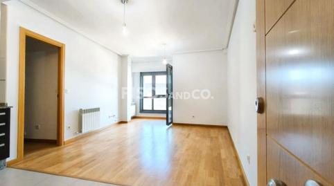 Photo 4 of Flat for sale in Calle Eduardo Blanco Amor, Portádego - Vilaboa Norte, A Coruña