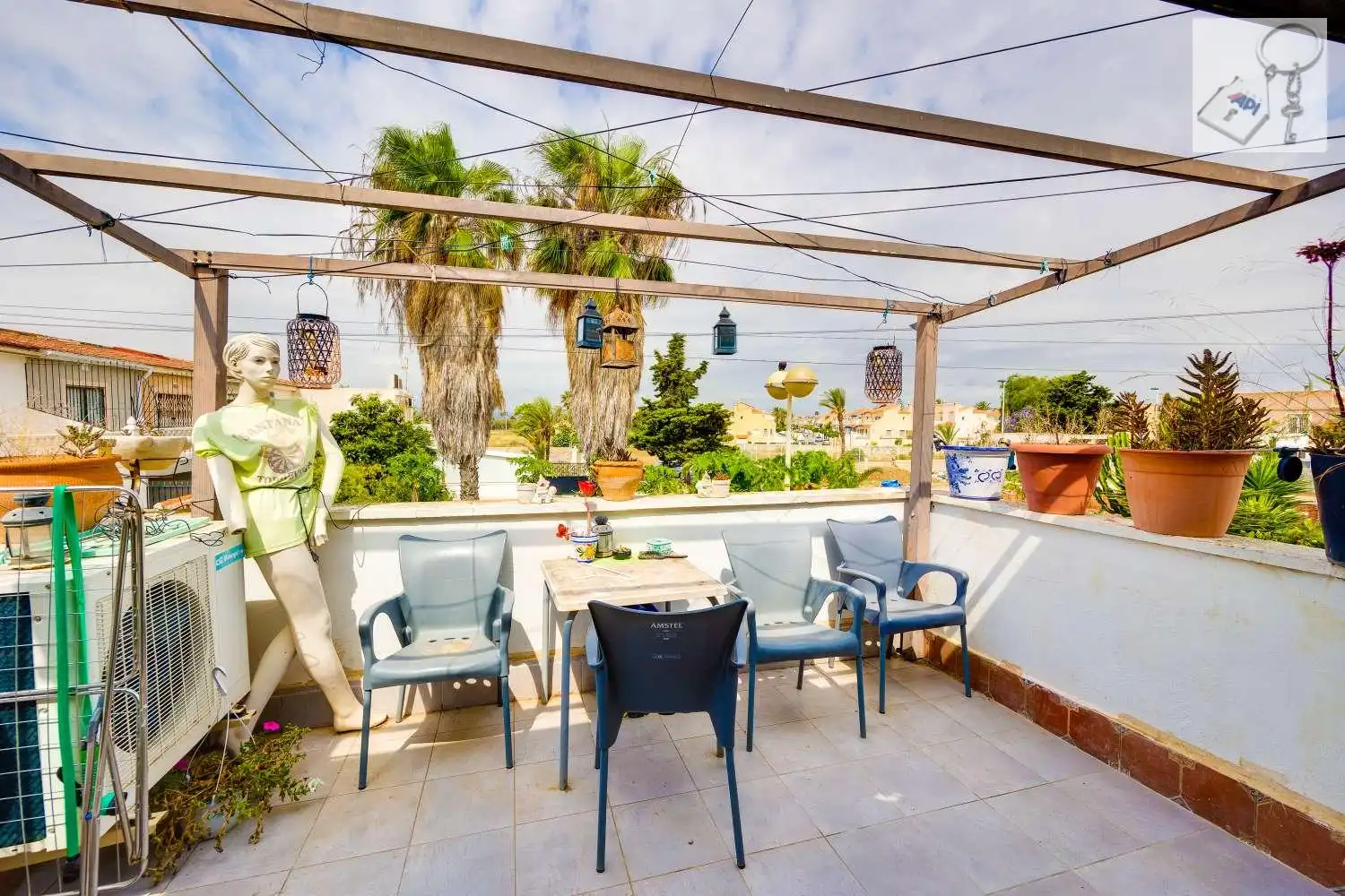 Bungalow in vendita a N/A 26A, imagen 3