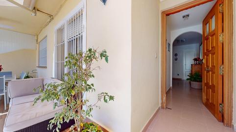 Foto 3 de Casa adosada en venda a  Jumilla, San Pedro del Pinatar ciudad, San Pedro del Pinatar