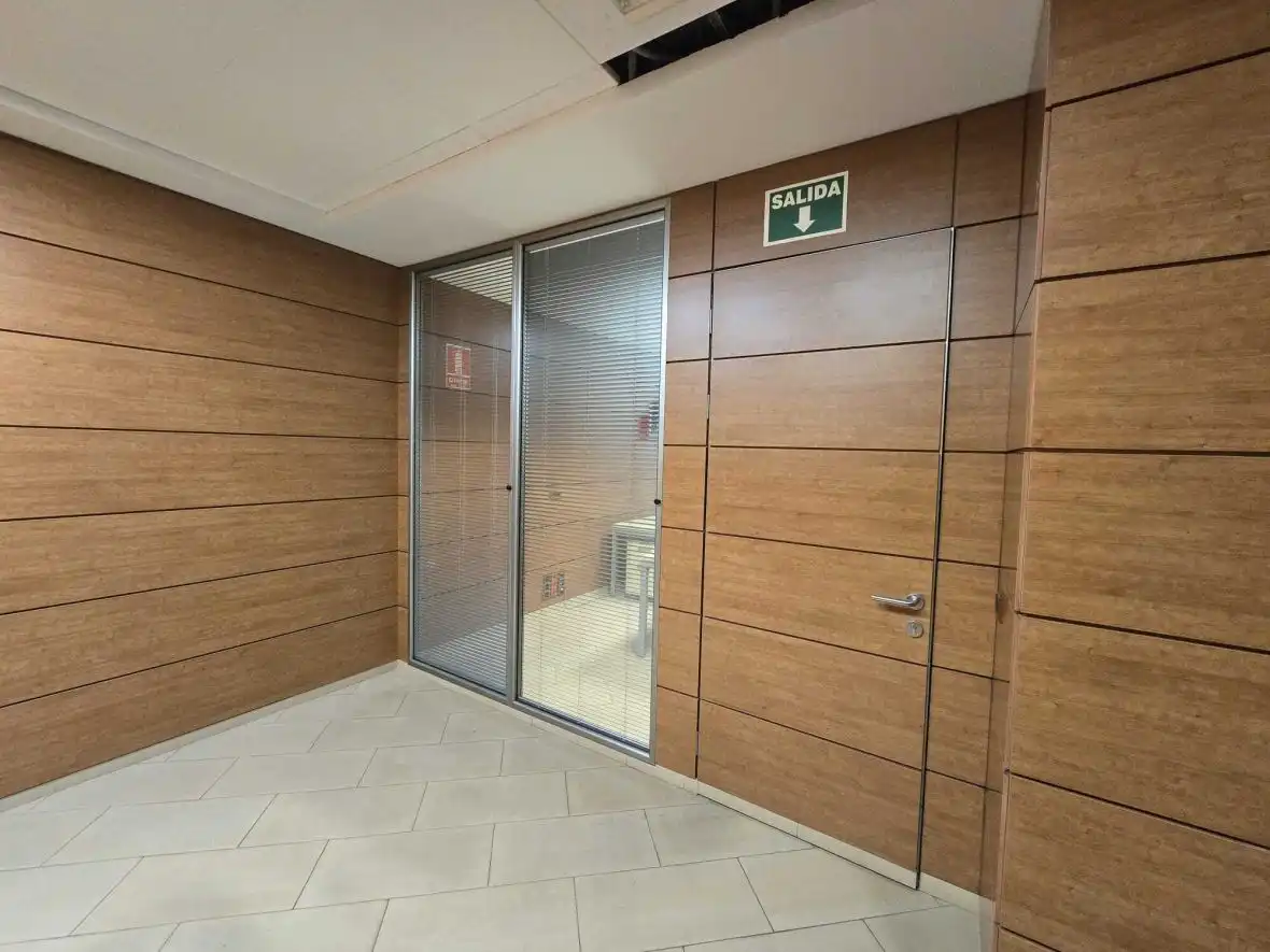 Local comercial en venta en BLAS VALERO, imagen 9