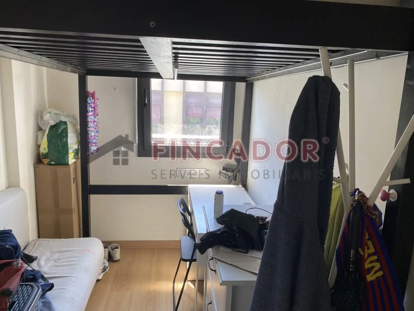 Appartement avec terrasse à vendre à Carrer Gran de la Sagrera, imagen 12
